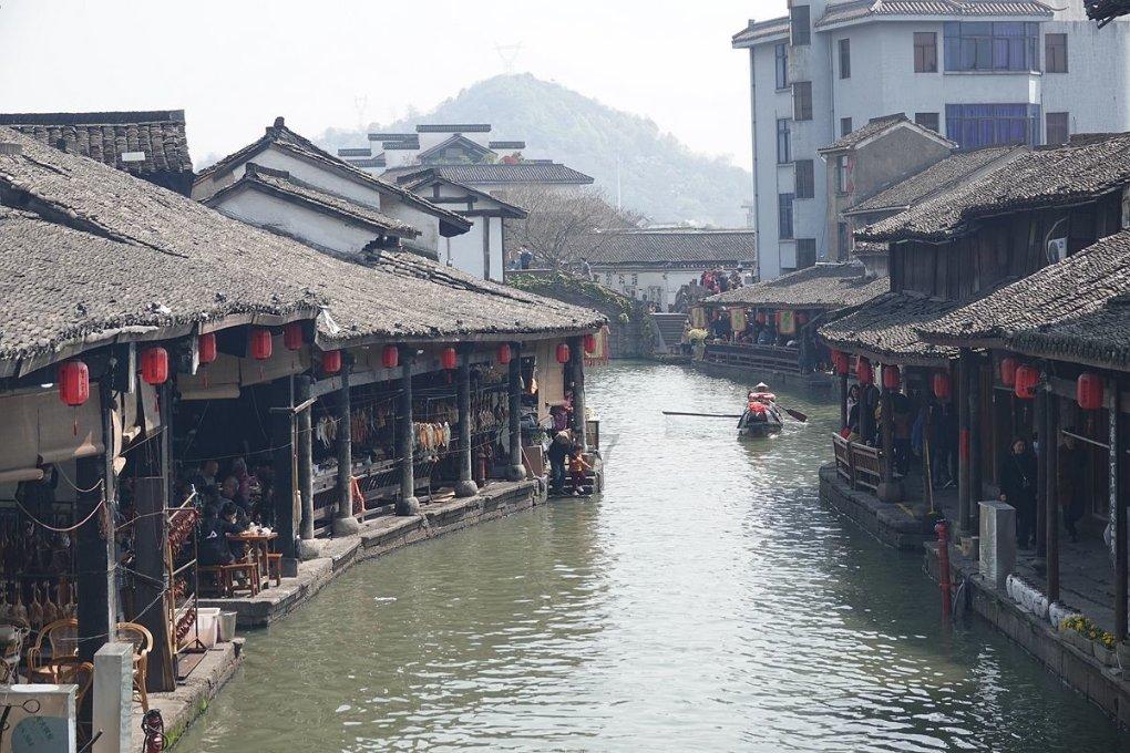 影视工厂